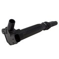 Motorcraft Ignition Coil, Dg526 DG526